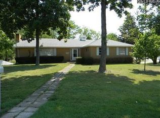 3726 Scottley Dr, Sandusky, OH