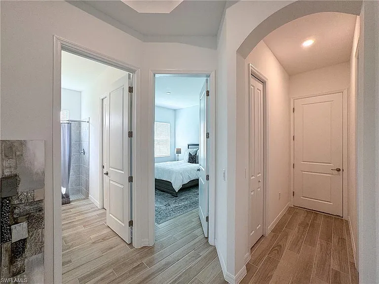 6082 Artisan Ct — Photo 23