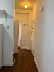 Rented by Aryeh Realty