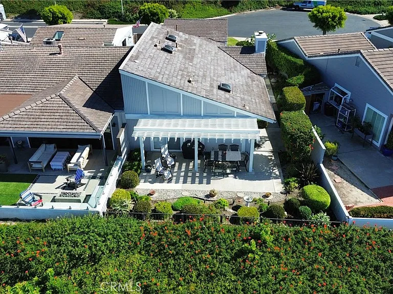 33581 Moonsail Dr — Photo 22