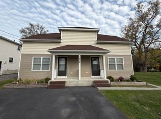 1806 Como Park Blvd #A, Lancaster, NY 14086