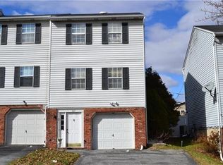 827 W Tioga St, Allentown, PA 18103