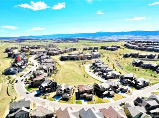 10746 Greycliffe Dr, Highlands Ranch, CO 80126