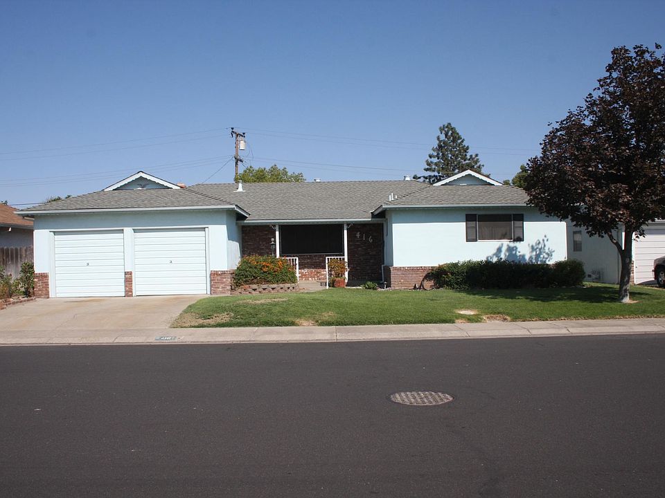 1st image of 416 Mylnar Ave