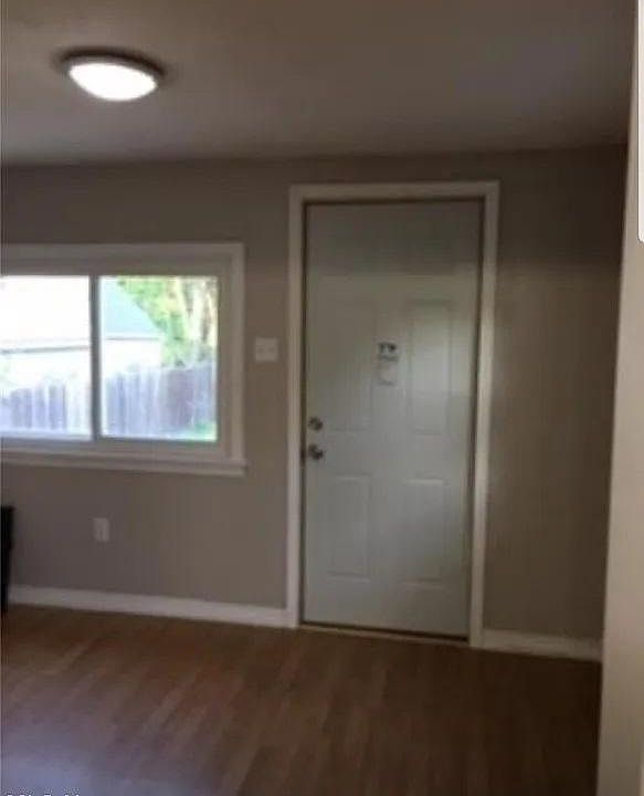 1st image of 73 Marion Ave