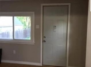 73 Marion Ave, Mogadore, OH