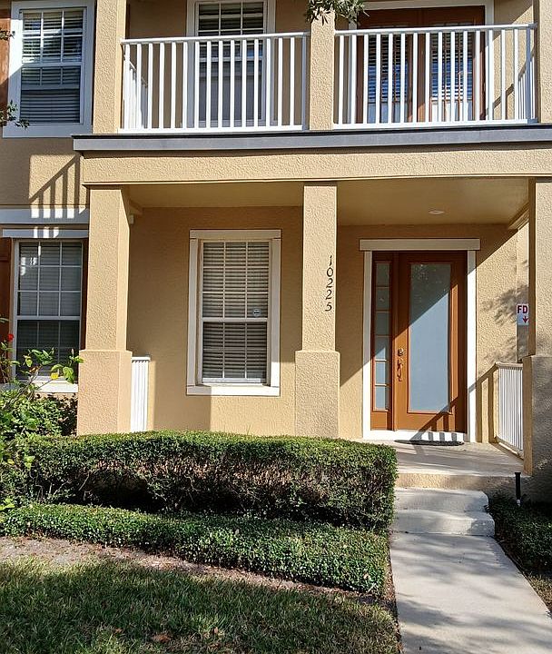 1st image of 10225 Lake District Ln #38