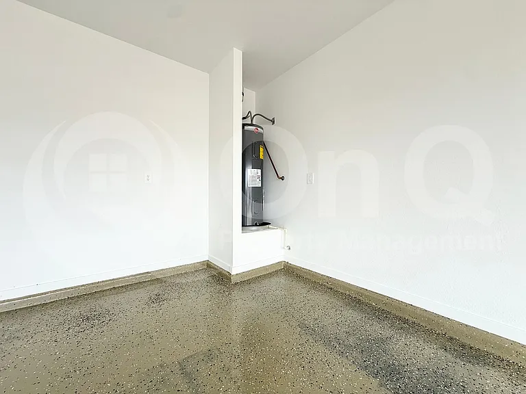 5372 S 245th Ave — Photo 47