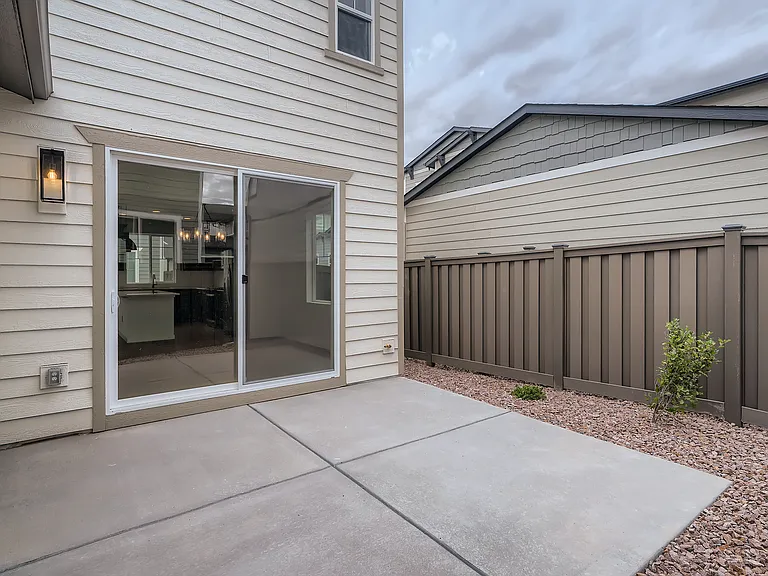 5850 Spring Breeze Dr — Photo 11
