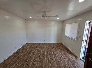 2639 E Monroe St #1/2, Long Beach, CA 90810