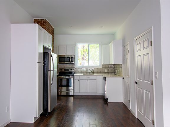 2nd image of 443 W Side Ave #2