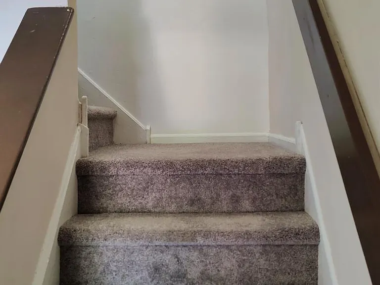 6 Buttonwood Rd #A — Photo 3