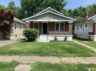 1539 Catalpa St, Louisville, KY 40211