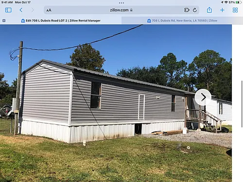 708 L Dubois Rd Photo 1