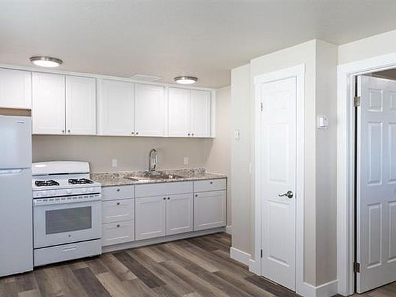 3rd image of 1123 SW 2nd St #11