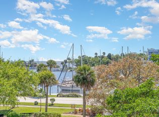 1209 E New Haven Ave APT 304, Melbourne, FL 32901