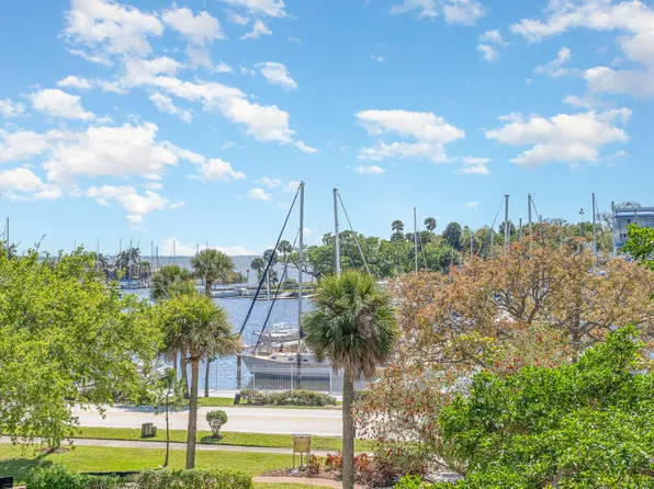1209 E New Haven Ave APT 304, Melbourne, FL 32901
