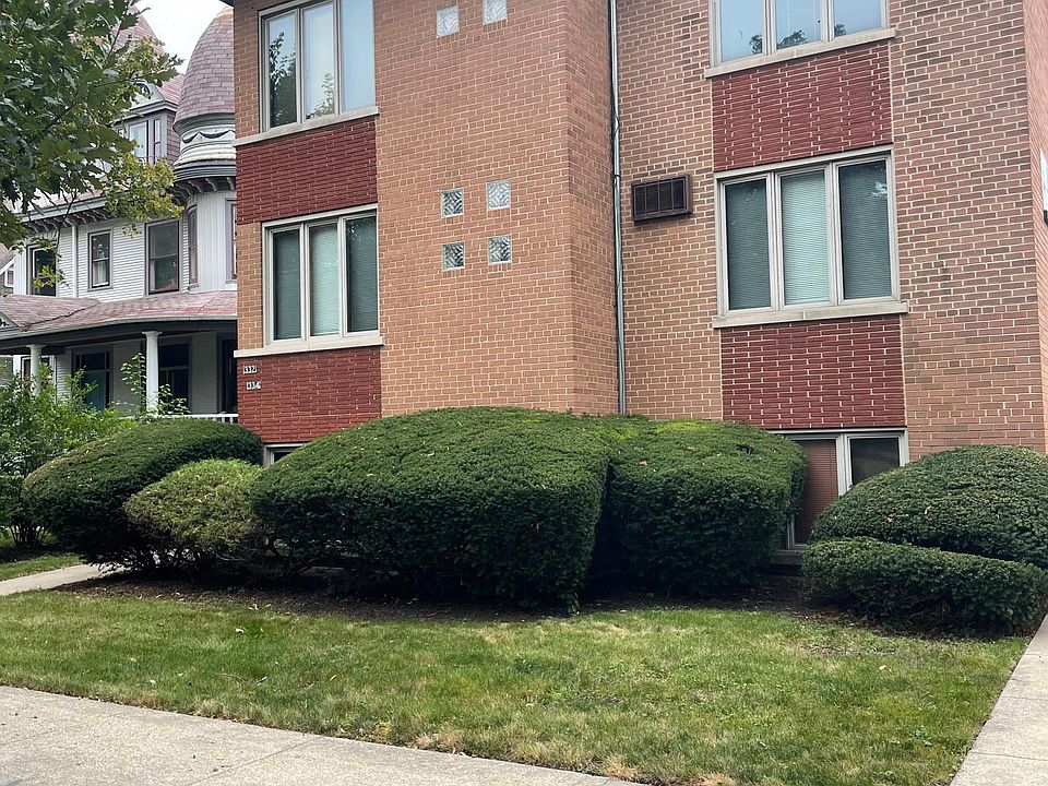 1st image of 334 S Euclid Ave APT 4