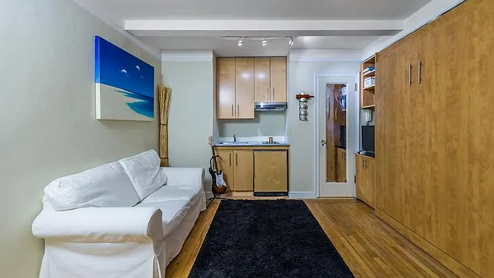 Rented by Fenwick Keats Real Estate | media 38