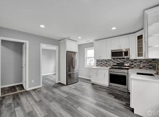 119 S Stevens Ave FLOOR 2, South Amboy, NJ 08879