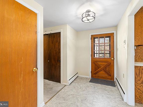 4th image of 2091 Meetinghouse Rd