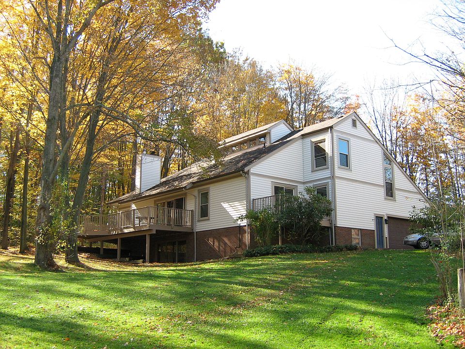 1st image of 11253 Lake Forest Dr