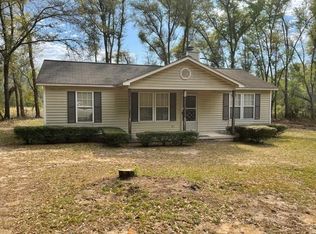 1909 Booker St, Bainbridge, GA 39819