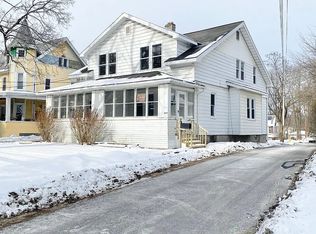 435 Kenwood Ave, Delmar, NY 12054