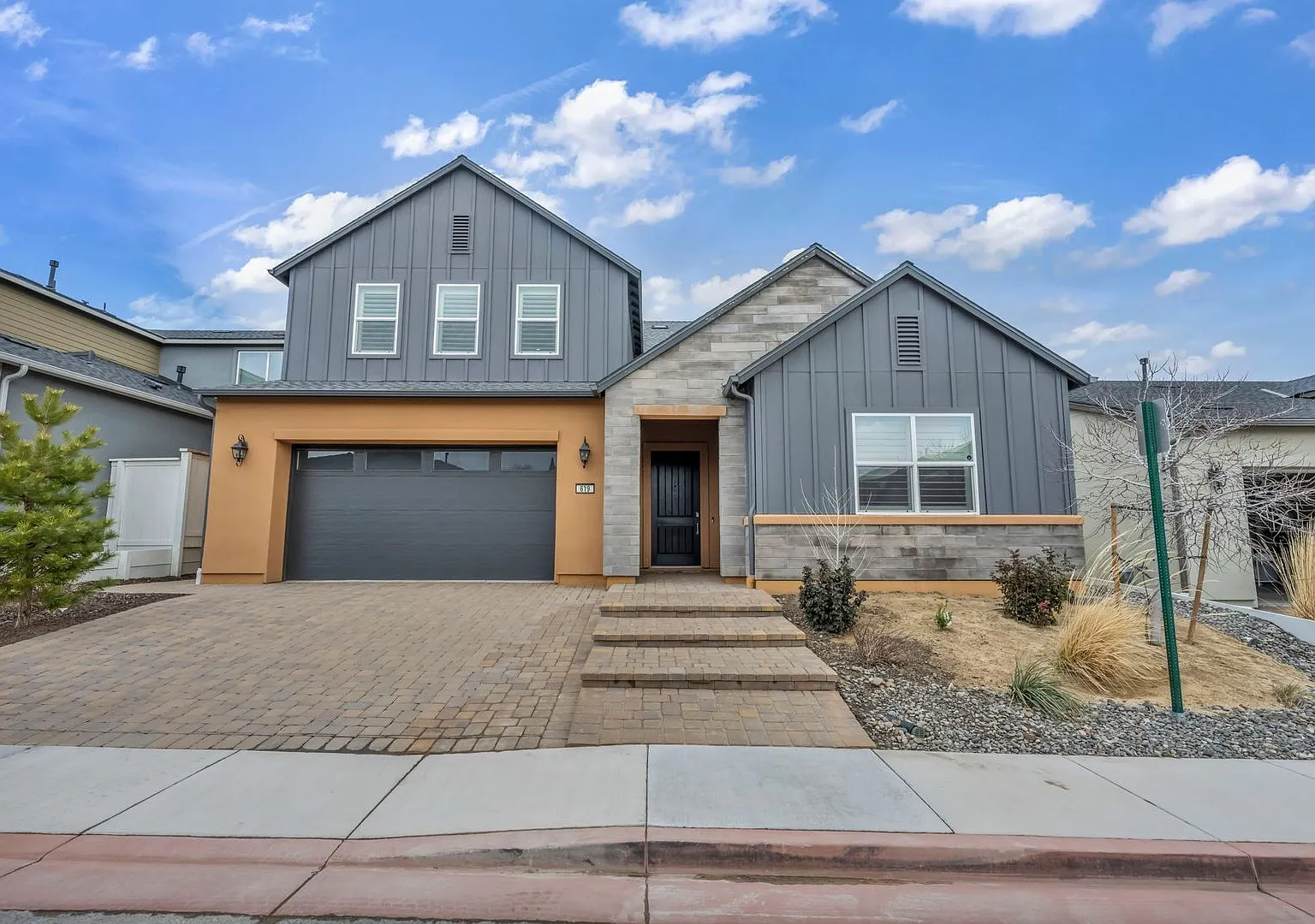 Fully Furnished Home In Ranchharrah With All Utilities Included And Flexible Lease Options — Photo 3