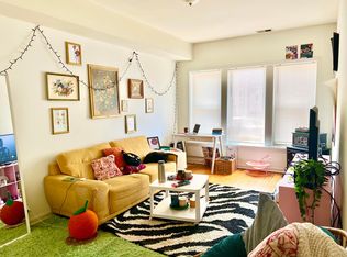 5787 N Ridge Ave APT 1, Chicago, IL 60660