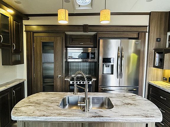 5th image of 8303 W Royal Rd #49