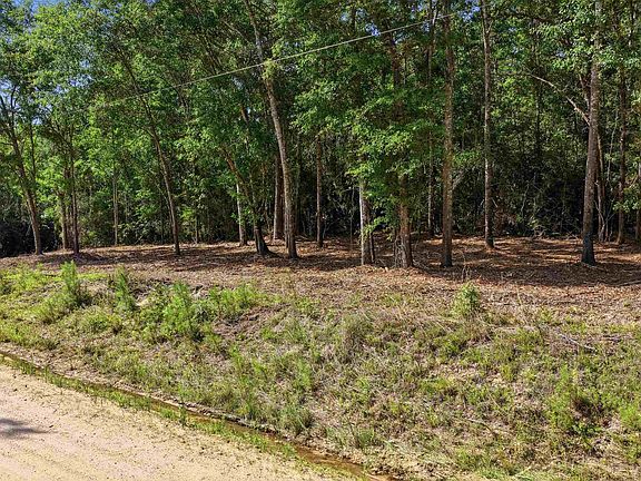 2nd image of LOT 1 Crosby Clark Rd
