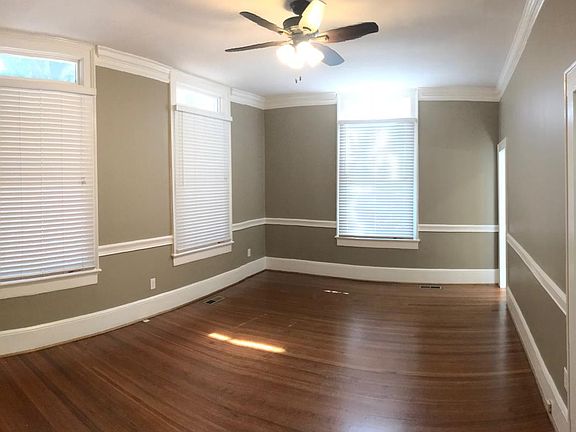 2nd image of 20 Aberdeen Dr APT 2