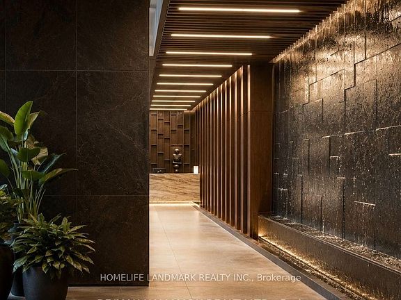 3rd image of 110 Broadway Ave #404