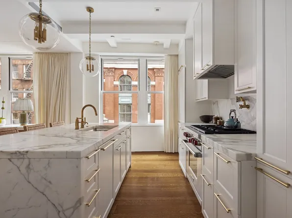 5 Harrison Street image 6 of 13