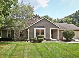 2019 Springbrook S, Waukesha, WI 53186