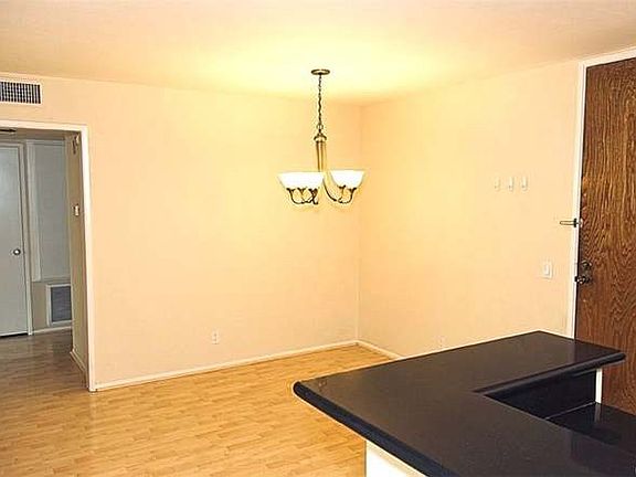 4th image of 4040 Via Marisol APT 223