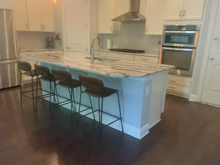 6120 S Russell St — Photo 11