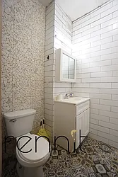 Rented by Rennit Inc.