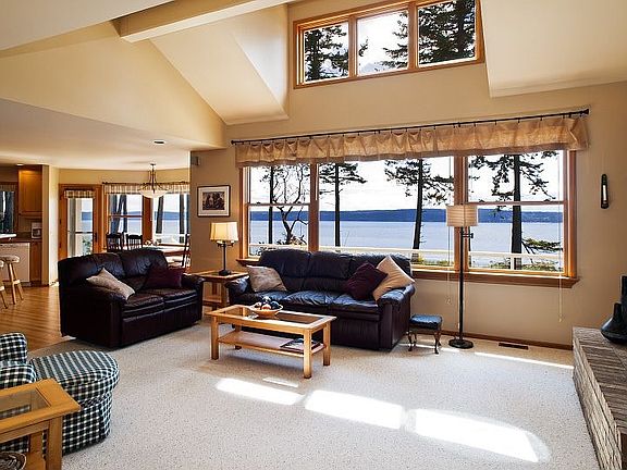 Incredible Home.