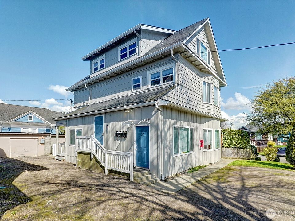 1st image of 2232 Hoyt Avenue