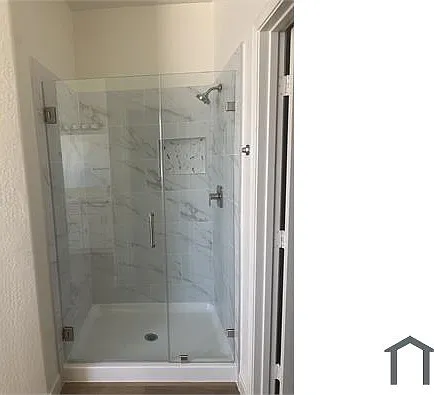 6858 W Saint Charles Ave — Photo 15