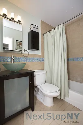 Sold by NextStopNY | media 6