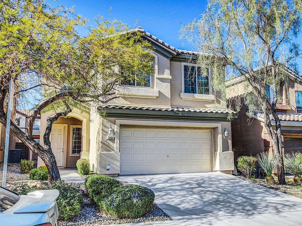 1st image of 7465 Poppy Hills Ct