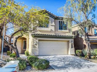 7465 Poppy Hills Ct, Las Vegas, NV 89113