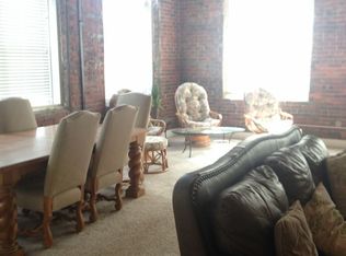 207 Carolyns Mill Pl, Rockingham, NC 28379