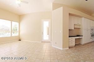 5th image of 20711 N 57th Dr