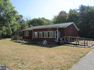 580 N North Middleton Rd, Carlisle, PA 17013