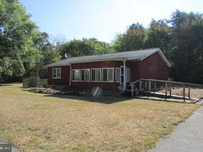 580 N North Middleton Rd, Carlisle, PA, 17013