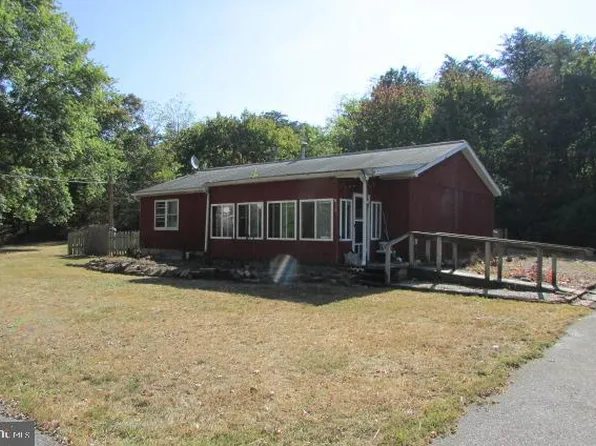 580 N North Middleton Rd, Carlisle, PA 17013